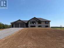 1848 COUNTY ROAD 7 | Prince Edward Ontario | Slide Image Two