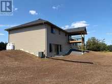 1848 COUNTY ROAD 7 | Prince Edward Ontario | Slide Image Thirty-six