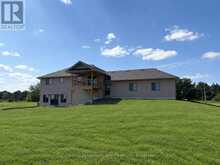 1848 COUNTY ROAD 7 | Prince Edward Ontario | Slide Image Thirty-eight
