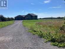 1848 COUNTY ROAD 7 | Prince Edward Ontario | Slide Image Three