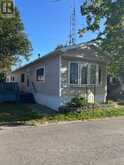 43B - 2244 HERITAGE LINE | Otonabee-South Monaghan Ontario | Slide Image One