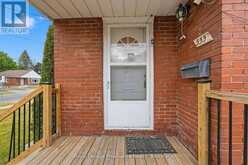 355 BRIDGE STREET | Belleville Ontario | Slide Image Ten