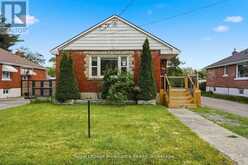355 BRIDGE STREET | Belleville Ontario | Slide Image One