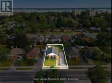 355 BRIDGE STREET | Belleville Ontario | Slide Image Two