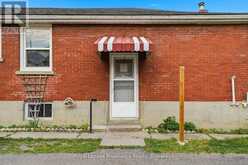 355 BRIDGE STREET | Belleville Ontario | Slide Image Thirty-four