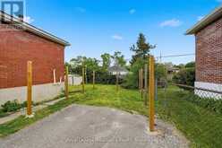 355 BRIDGE STREET | Belleville Ontario | Slide Image Thirty-five