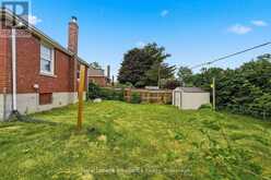 355 BRIDGE STREET | Belleville Ontario | Slide Image Thirty-six