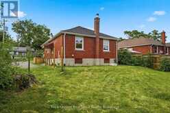 355 BRIDGE STREET | Belleville Ontario | Slide Image Thirty-eight