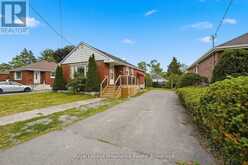 355 BRIDGE STREET | Belleville Ontario | Slide Image Three