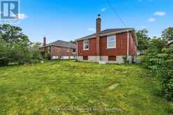 355 BRIDGE STREET | Belleville Ontario | Slide Image Forty