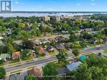 355 BRIDGE STREET | Belleville Ontario | Slide Image Forty-five