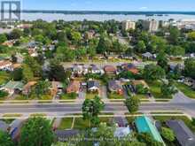 355 BRIDGE STREET | Belleville Ontario | Slide Image Forty-six