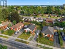 355 BRIDGE STREET | Belleville Ontario | Slide Image Four