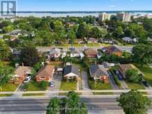 355 BRIDGE STREET | Belleville Ontario | Slide Image Fifty
