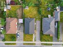 355 BRIDGE STREET | Belleville Ontario | Slide Image Five