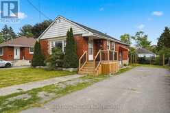 355 BRIDGE STREET | Belleville Ontario | Slide Image Six