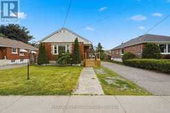 355 BRIDGE STREET | Belleville Ontario | Slide Image Seven