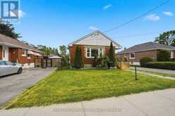 355 BRIDGE STREET | Belleville Ontario | Slide Image Eight