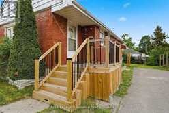 355 BRIDGE STREET | Belleville Ontario | Slide Image Nine
