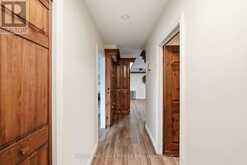 226 DURHAM RD 8 ROAD | Uxbridge Ontario | Slide Image Twelve