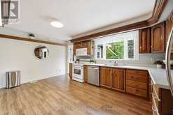 226 DURHAM RD 8 ROAD | Uxbridge Ontario | Slide Image Sixteen