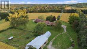 226 DURHAM RD 8 ROAD | Uxbridge Ontario | Slide Image Two