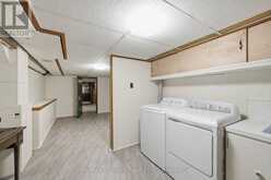 226 DURHAM RD 8 ROAD | Uxbridge Ontario | Slide Image Thirty