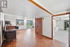 226 DURHAM RD 8 ROAD | Uxbridge Ontario | Slide Image Thirty-one