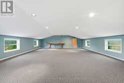 226 DURHAM RD 8 ROAD | Uxbridge Ontario | Slide Image Thirty-eight