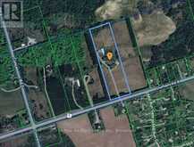 226 DURHAM RD 8 ROAD | Uxbridge Ontario | Slide Image Four