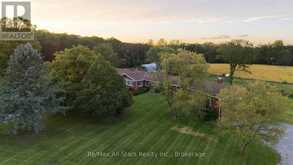 226 DURHAM RD 8 ROAD | Uxbridge Ontario | Slide Image Seven