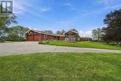226 DURHAM RD 8 ROAD | Uxbridge Ontario | Slide Image Eight