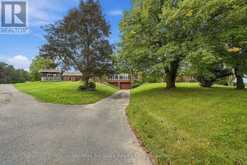 226 DURHAM RD 8 ROAD | Uxbridge Ontario | Slide Image Nine