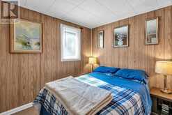 32 SUNSET LANE | Fenelon Falls Ontario | Slide Image Fifteen
