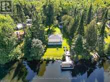 32 SUNSET LANE | Fenelon Falls Ontario | Slide Image One
