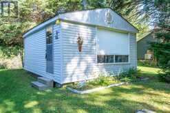 32 SUNSET LANE | Fenelon Falls Ontario | Slide Image Twenty-two