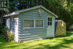 32 SUNSET LANE | Fenelon Falls Ontario | Slide Image Thirty-one