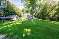 32 SUNSET LANE | Fenelon Falls Ontario | Slide Image Thirty-two