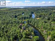32 SUNSET LANE | Fenelon Falls Ontario | Slide Image Thirty-six