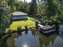 32 SUNSET LANE | Fenelon Falls Ontario | Slide Image Thirty-eight