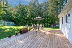 32 SUNSET LANE | Fenelon Falls Ontario | Slide Image Six