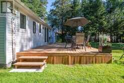 32 SUNSET LANE | Fenelon Falls Ontario | Slide Image Seven