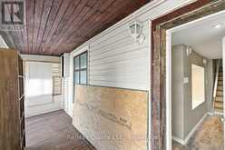 13 BOSWELL STREET | Belleville Ontario | Slide Image Twelve