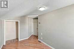 13 BOSWELL STREET | Belleville Ontario | Slide Image Seventeen