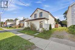 13 BOSWELL STREET | Belleville Ontario | Slide Image One