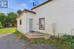 13 BOSWELL STREET | Belleville Ontario | Slide Image Twenty-two