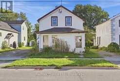 13 BOSWELL STREET | Belleville Ontario | Slide Image Two