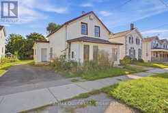 13 BOSWELL STREET | Belleville Ontario | Slide Image Three