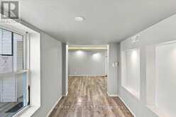 13 BOSWELL STREET | Belleville Ontario | Slide Image Eight