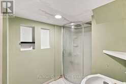 13 BOSWELL STREET | Belleville Ontario | Slide Image Nine